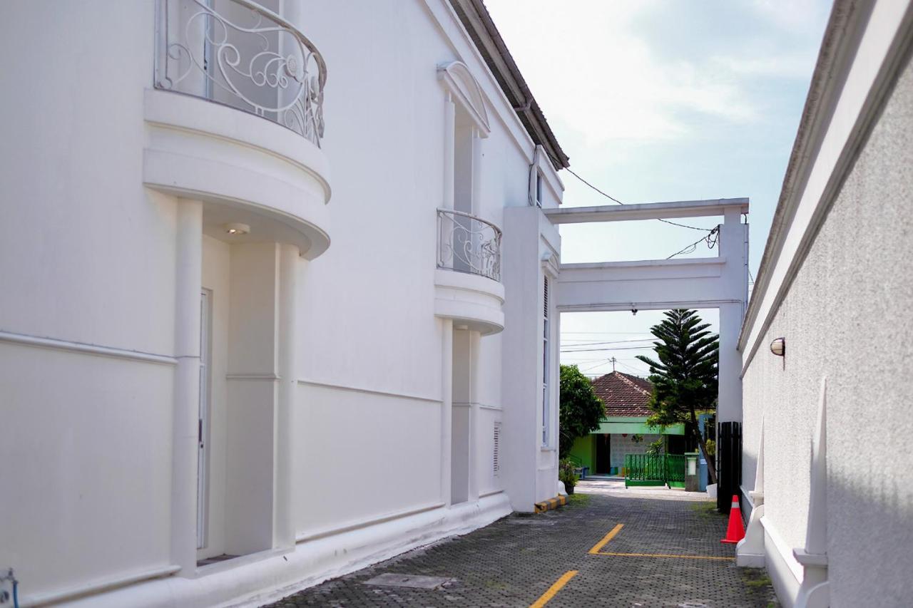 Madina Bunk By Sazirka Hotel 2*
