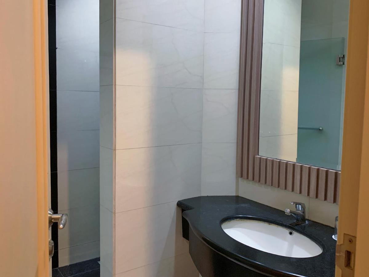 Madina Bunk By Sazirka Hotel Yogyakarta